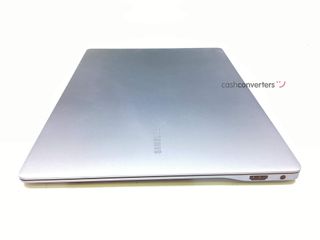 pc portatil samsung galaxy book4 edge