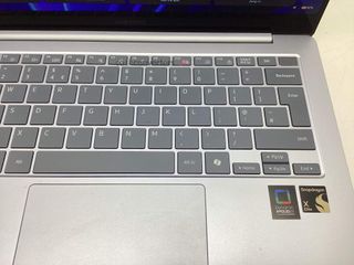 pc portatil samsung galaxy book4 edge