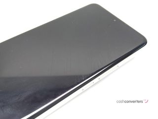 xiaomi 15 ultra 16gb 512gb