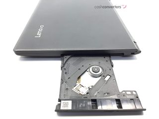 pc portatil lenovo ideapad 110-15isk, intel core i5-6200u processor, 12gb ram, 500gb hdd, radeon r5 m330 2gb