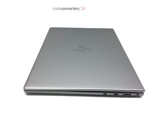 pc portatil hp hp elite dragonfly 13.5 inch g3 notebook pc