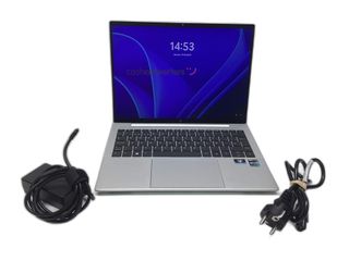 pc portatil hp hp elite dragonfly 13.5 inch g3 notebook pc