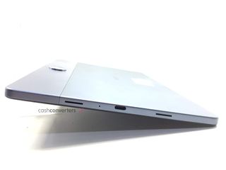 tablet pc oppo pad se 4gb 128gb wifi