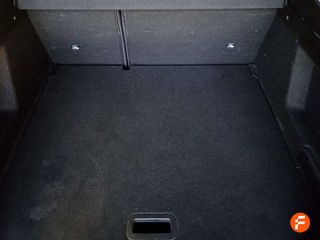 Renault Arkana Intens E-TECH Híbrido 105kW(145CV)