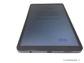 tablet pc samsung galaxy tab a11 sm-x130