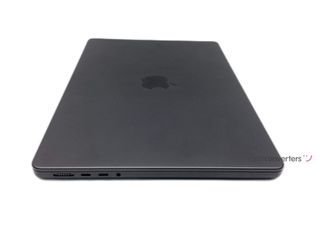 portatil apple apple macbook pro m4 pro 14-core 14 (20gpu)(2024)(a3401)