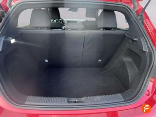 MG MG3 1.5 Standard MY25