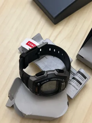 Reloj Timex Ironman T5K821 para hombre