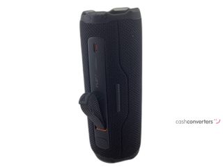 altavoz portatil bluetooth jbl flip 7