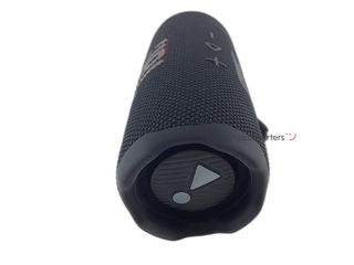 altavoz portatil bluetooth jbl flip 7
