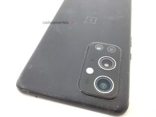 oneplus 9 pro 256gb