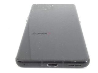 oneplus 9 pro 256gb