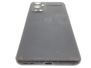 oneplus 9 pro 256gb