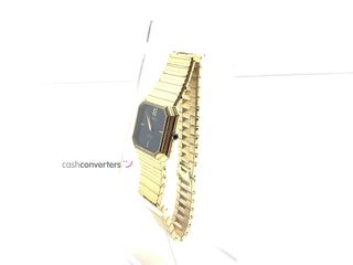 reloj pulsera unisex j. fabrice sm