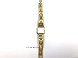 reloj pulsera unisex j. fabrice sm