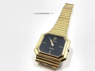 reloj pulsera unisex j. fabrice sm