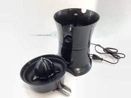 exprimidor citricos jata ex1549