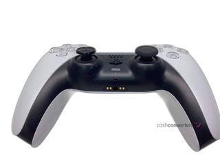 mando ps5 sony cfi-zct1w