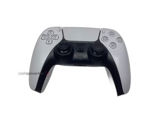 mando ps5 sony cfi-zct1w