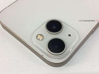 apple iphone 13 256gb