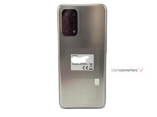 oppo a74 5g