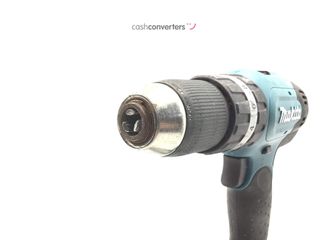 taladro a bateria makita dhp453
