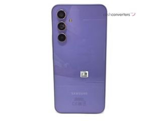 samsung galaxy a54 8gb 256gb