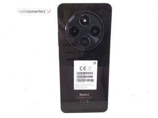 xiaomi redmi 14c 4gb 128gb