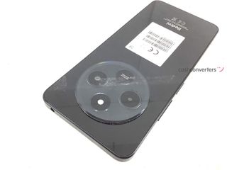 xiaomi redmi 14c 4gb 128gb