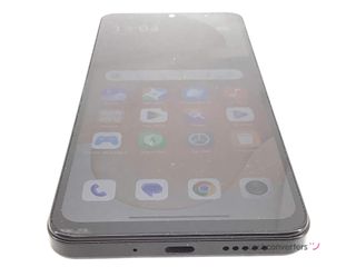 xiaomi redmi 14c 4gb 128gb