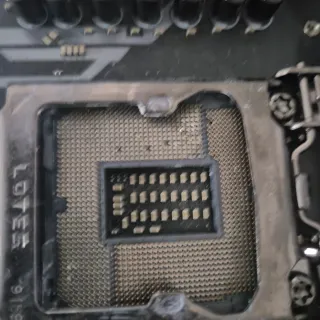 Placa Base MSI MEG Z390 ACE