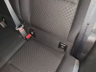 Nissan Juke DIG-T 84 kW (114 CV) 6M/T N-Connecta