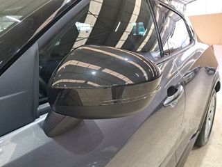 Nissan Juke DIG-T 84 kW (114 CV) 6M/T N-Connecta