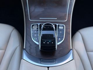 ✅Mercedes-Benz GLC 2016