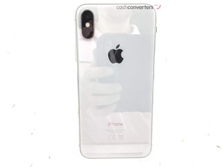 apple iphone x 64gb