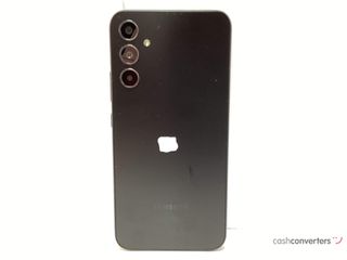 samsung galaxy a34 6gb 128gb