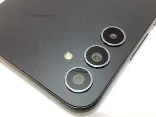 samsung galaxy a34 6gb 128gb