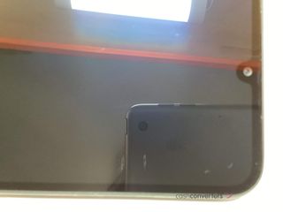 samsung galaxy a34 6gb 128gb