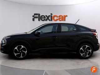 Citroën C4 PureTech 130 S&S 6v Feel Pack