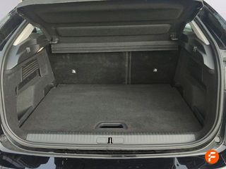 Citroën C4 PureTech 130 S&S 6v Feel Pack