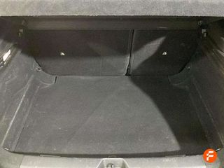 Opel Astra 1.2T XHL 81kW (110CV) Tech Edition