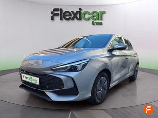 MG MG3 1.5 Standard MY25