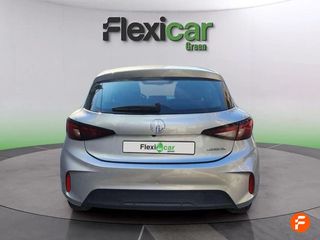 MG MG3 1.5 Standard MY25