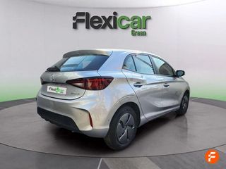 MG MG3 1.5 Standard MY25