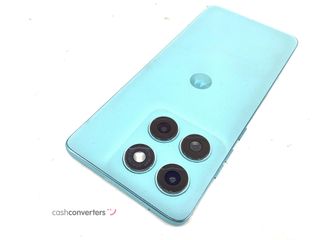 motorola edge 60 fusion 8gb 256gb