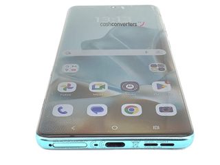 motorola edge 60 fusion 8gb 256gb