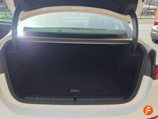 BMW Serie 2 218i Gran Coupe