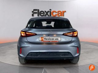 MG MG3 1.5 Standard MY25