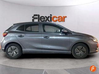 MG MG3 1.5 Standard MY25