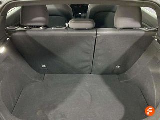 MG MG3 1.5 Standard MY25